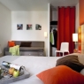 Praz Sur Arly - Residencia L’Alisier